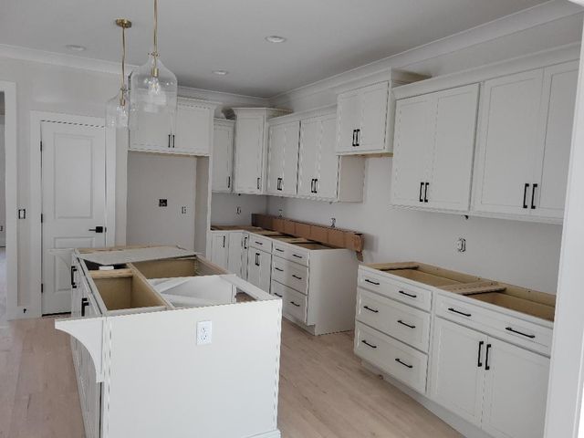 4806 Kintore Dr, Nolensville, TN 37135