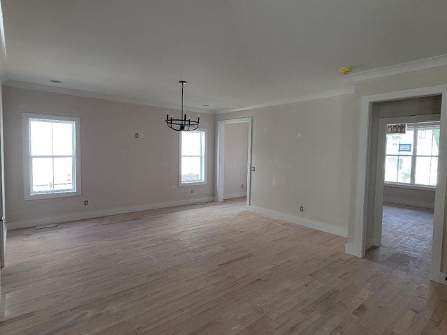 4806 Kintore Dr, Nolensville, TN 37135