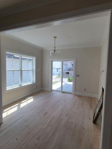 4806 Kintore Dr, Nolensville, TN 37135