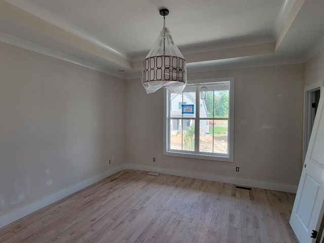 4806 Kintore Dr, Nolensville, TN 37135