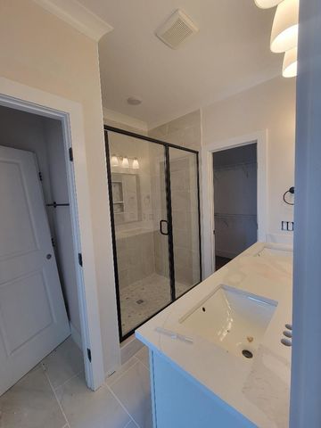 4806 Kintore Dr, Nolensville, TN 37135