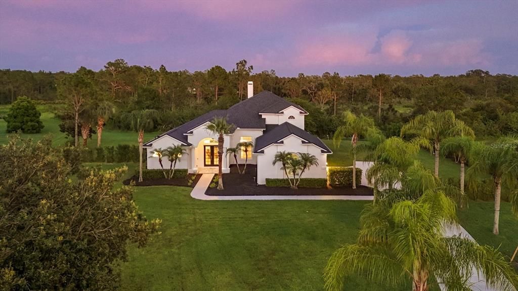 23320 RED ROBIN PLACE, Bradenton, FL 34202