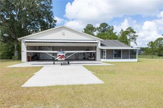 168 SW POBEREZNY GLN, Lake City, FL 32025