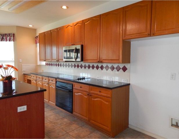 2500 Coolwater Drive, Plano, TX 75025