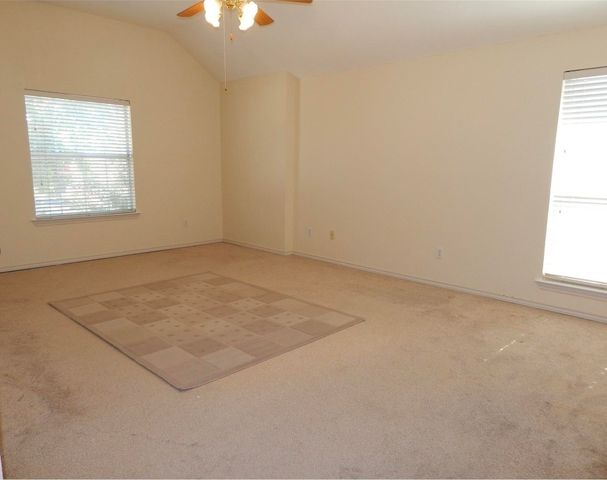 2500 Coolwater Drive, Plano, TX 75025