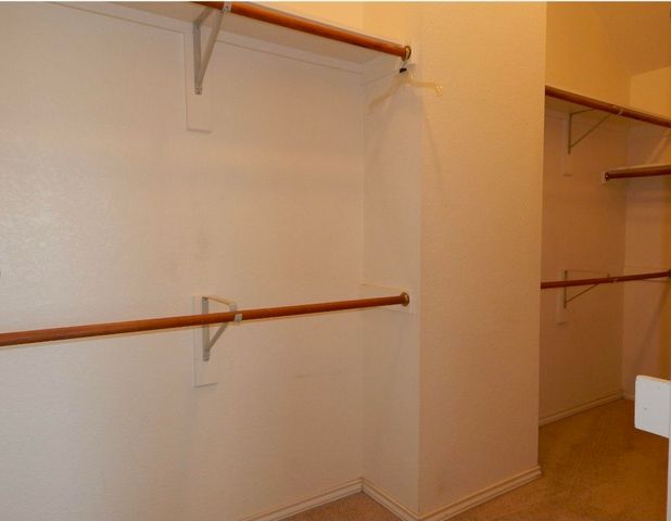 2500 Coolwater Drive, Plano, TX 75025