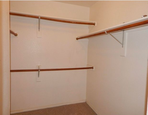 2500 Coolwater Drive, Plano, TX 75025