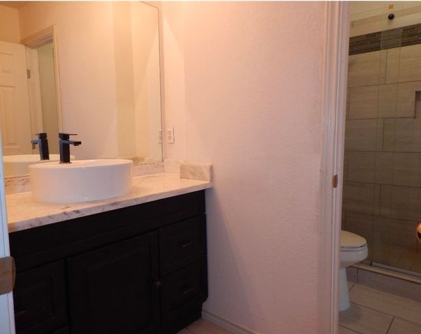 2500 Coolwater Drive, Plano, TX 75025