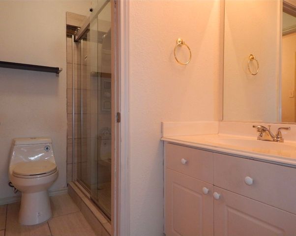 2500 Coolwater Drive, Plano, TX 75025