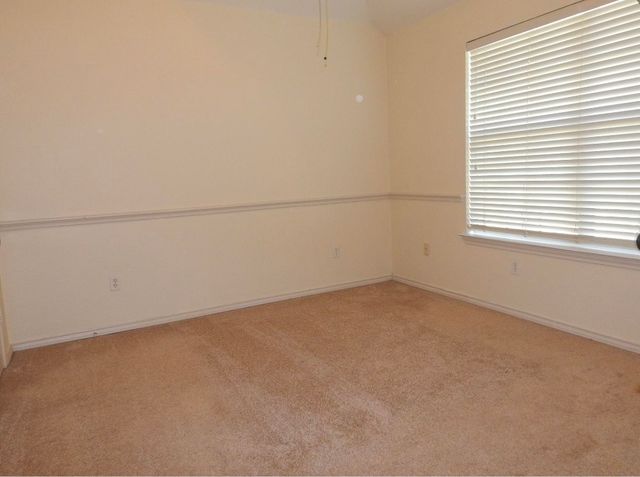 2500 Coolwater Drive, Plano, TX 75025