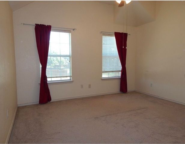 2500 Coolwater Drive, Plano, TX 75025