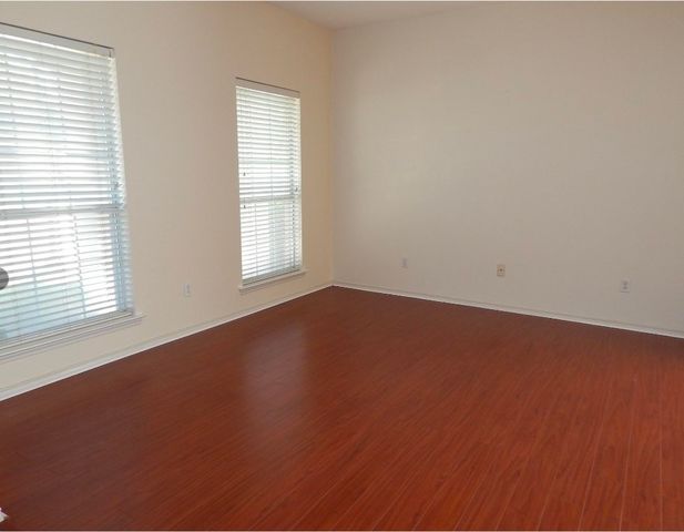 2500 Coolwater Drive, Plano, TX 75025