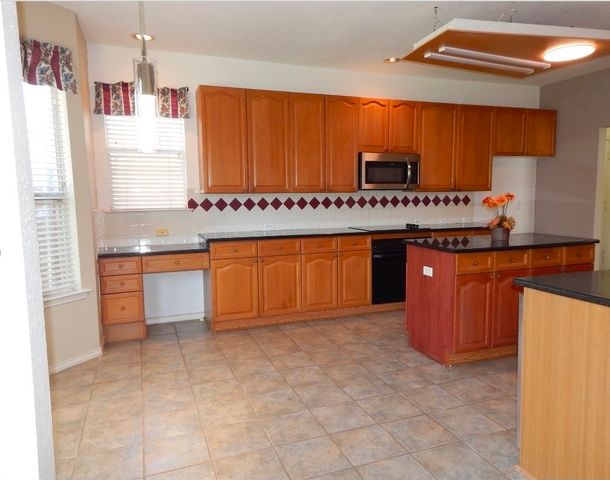 2500 Coolwater Drive, Plano, TX 75025