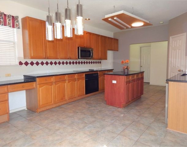 2500 Coolwater Drive, Plano, TX 75025