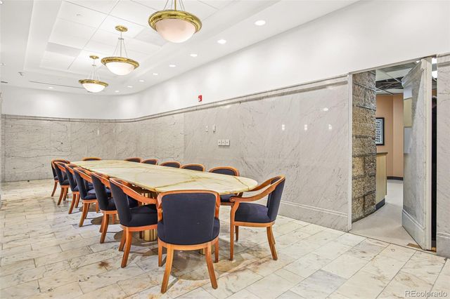 730 17th Street 2E & 2F, Denver, CO 80202