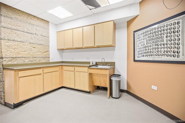 730 17th Street 2E & 2F, Denver, CO 80202