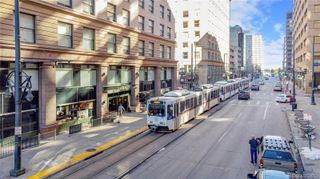 730 17th Street 2E & 2F, Denver, CO 80202