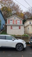 831 Prospect Ave, Charleroi Boro, PA 15022