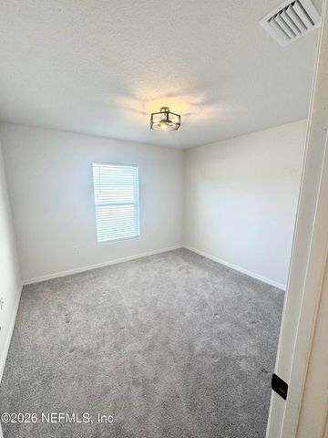 575 RIVER HILL Drive, Welaka, FL 32193