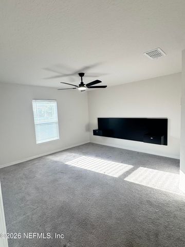 575 RIVER HILL Drive, Welaka, FL 32193