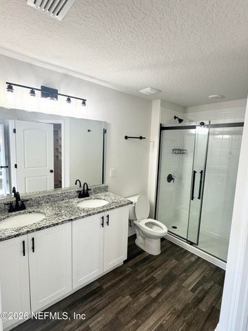 575 RIVER HILL Drive, Welaka, FL 32193