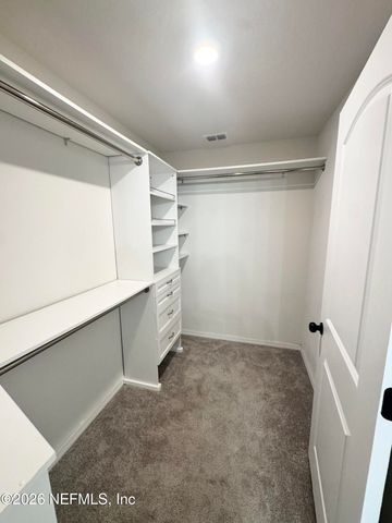 575 RIVER HILL Drive, Welaka, FL 32193