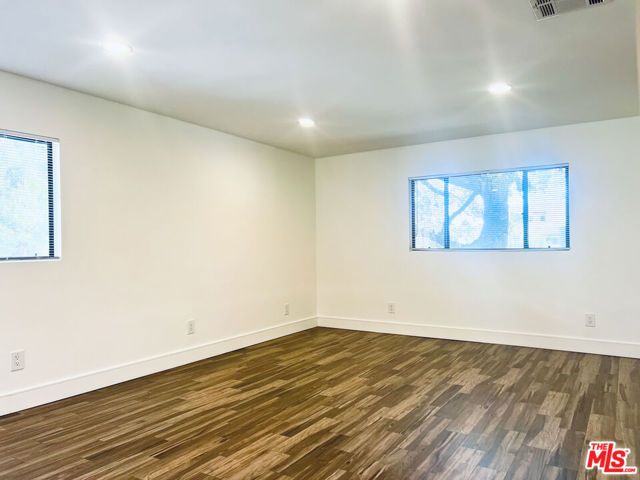 532 EL DORADO Street 2, Pasadena, CA 91101