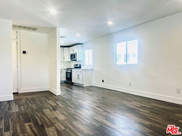 532 EL DORADO Street 2, Pasadena, CA 91101