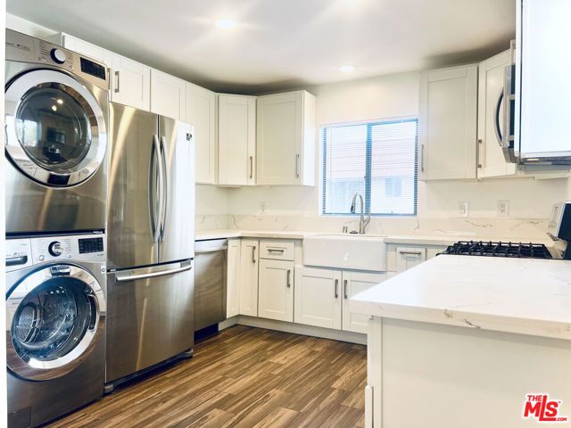 532 EL DORADO Street 2, Pasadena, CA 91101