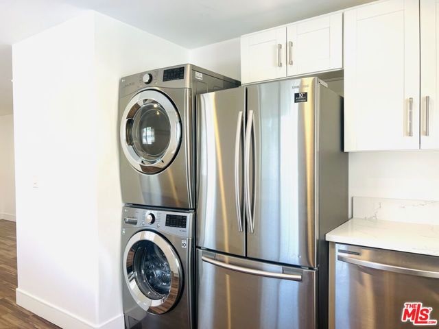 532 EL DORADO Street 2, Pasadena, CA 91101