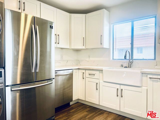 532 EL DORADO Street 2, Pasadena, CA 91101