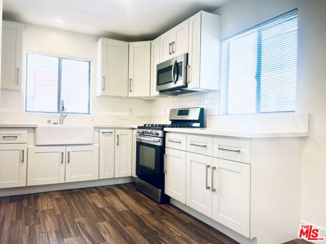 532 EL DORADO Street 2, Pasadena, CA 91101