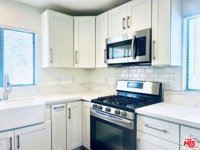 532 EL DORADO Street 2, Pasadena, CA 91101