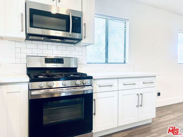 532 EL DORADO Street 2, Pasadena, CA 91101