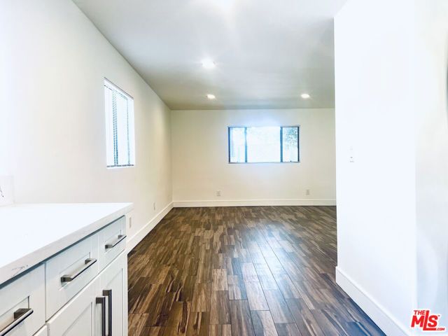 532 EL DORADO Street 2, Pasadena, CA 91101