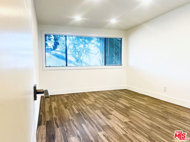 532 EL DORADO Street 2, Pasadena, CA 91101