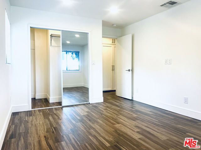 532 EL DORADO Street 2, Pasadena, CA 91101