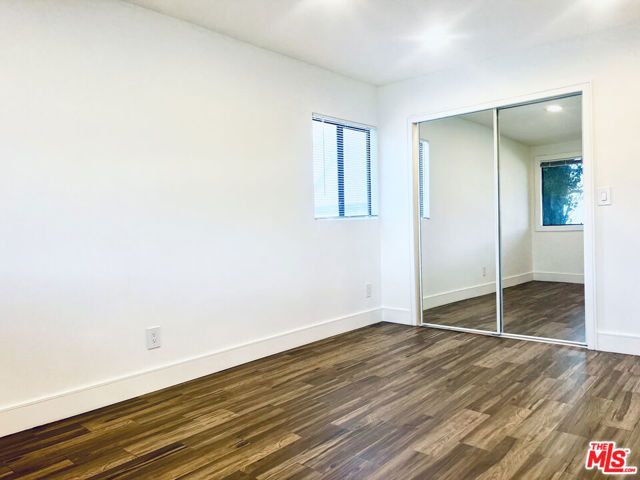 532 EL DORADO Street 2, Pasadena, CA 91101