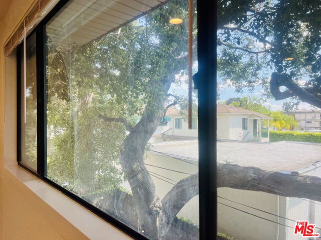 532 EL DORADO Street 2, Pasadena, CA 91101