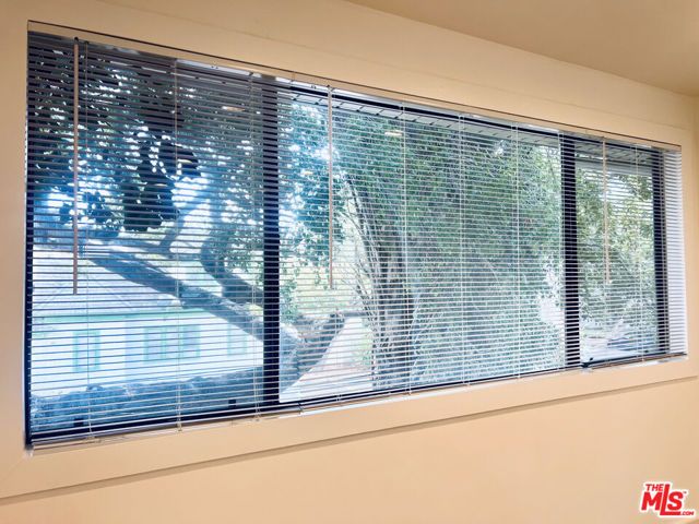 532 EL DORADO Street 2, Pasadena, CA 91101