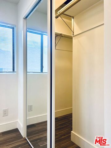 532 EL DORADO Street 2, Pasadena, CA 91101