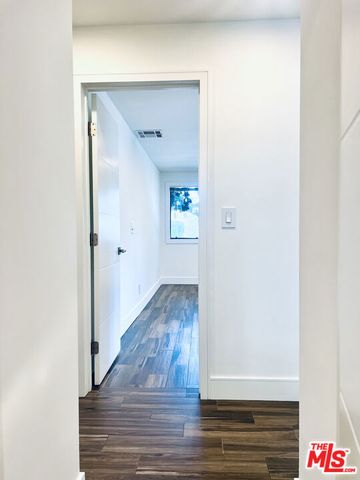 532 EL DORADO Street 2, Pasadena, CA 91101