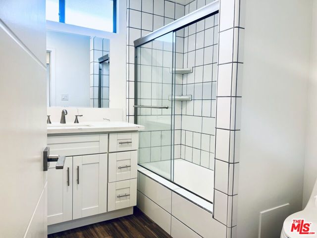 532 EL DORADO Street 2, Pasadena, CA 91101