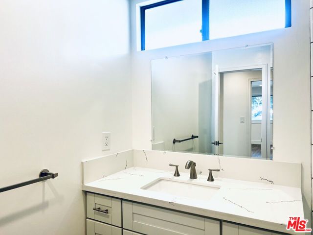 532 EL DORADO Street 2, Pasadena, CA 91101