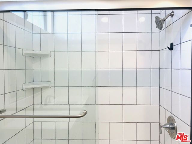 532 EL DORADO Street 2, Pasadena, CA 91101