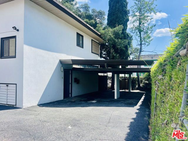 532 EL DORADO Street 2, Pasadena, CA 91101