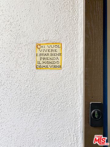 532 EL DORADO Street 2, Pasadena, CA 91101