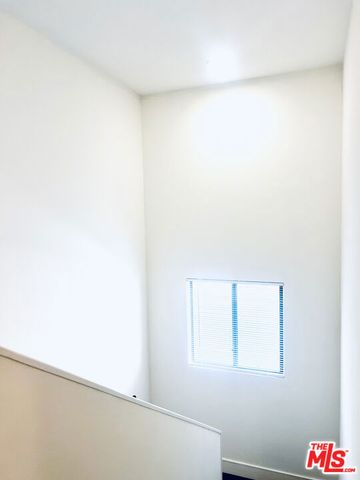 532 EL DORADO Street 2, Pasadena, CA 91101