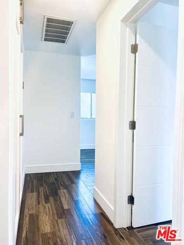 532 EL DORADO Street 2, Pasadena, CA 91101