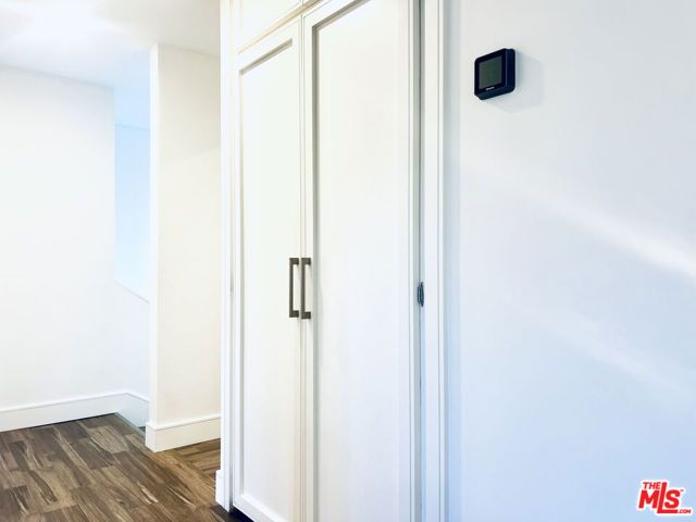 532 EL DORADO Street 2, Pasadena, CA 91101